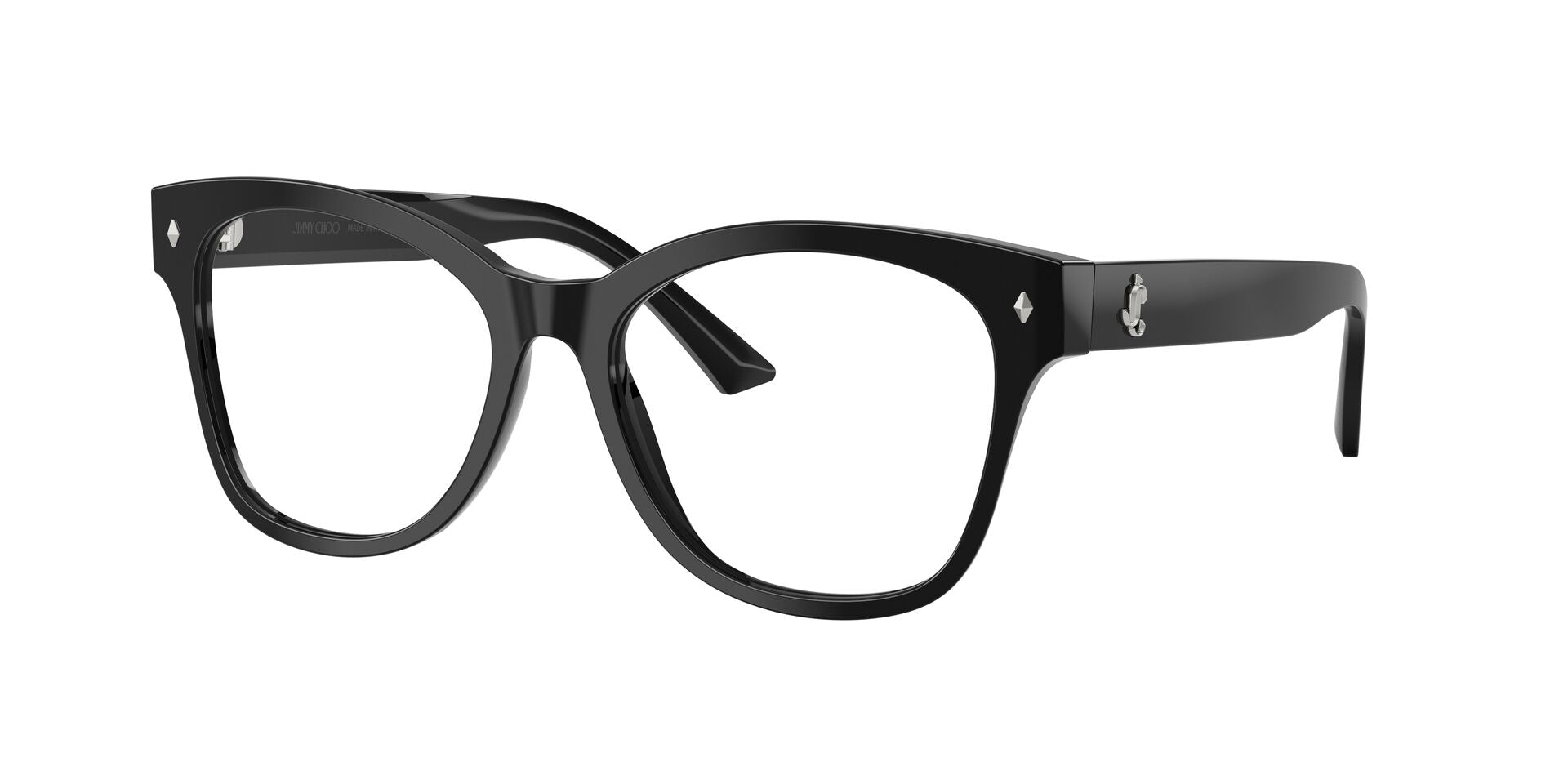 JIMMY CHOO JC 3056