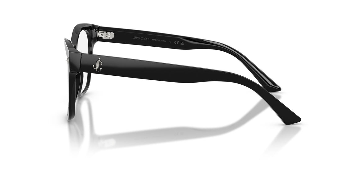 JIMMY CHOO JC 3056