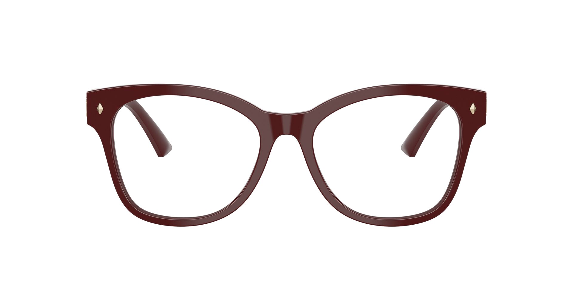 JIMMY CHOO JC 3056