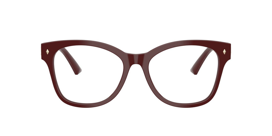 JIMMY CHOO JC 3056