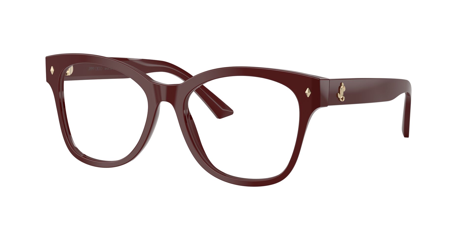 JIMMY CHOO JC 3056