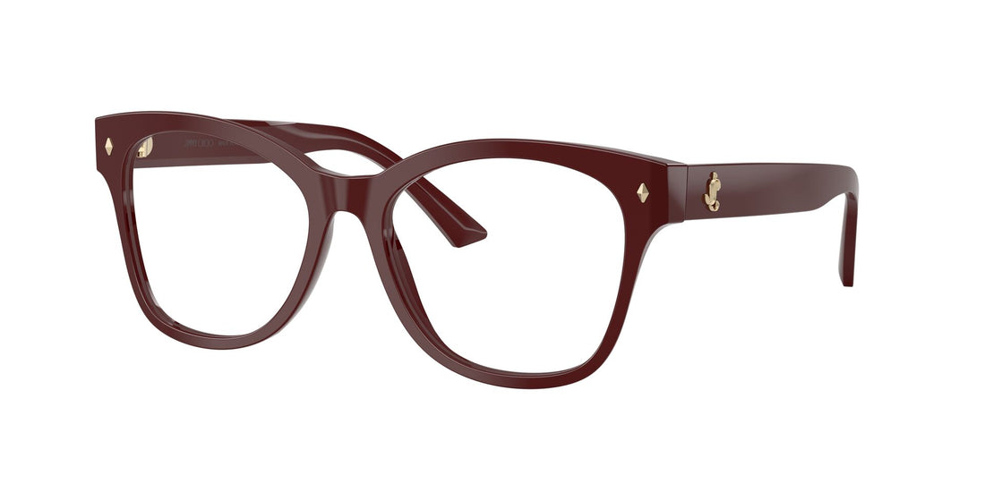 JIMMY CHOO JC 3056