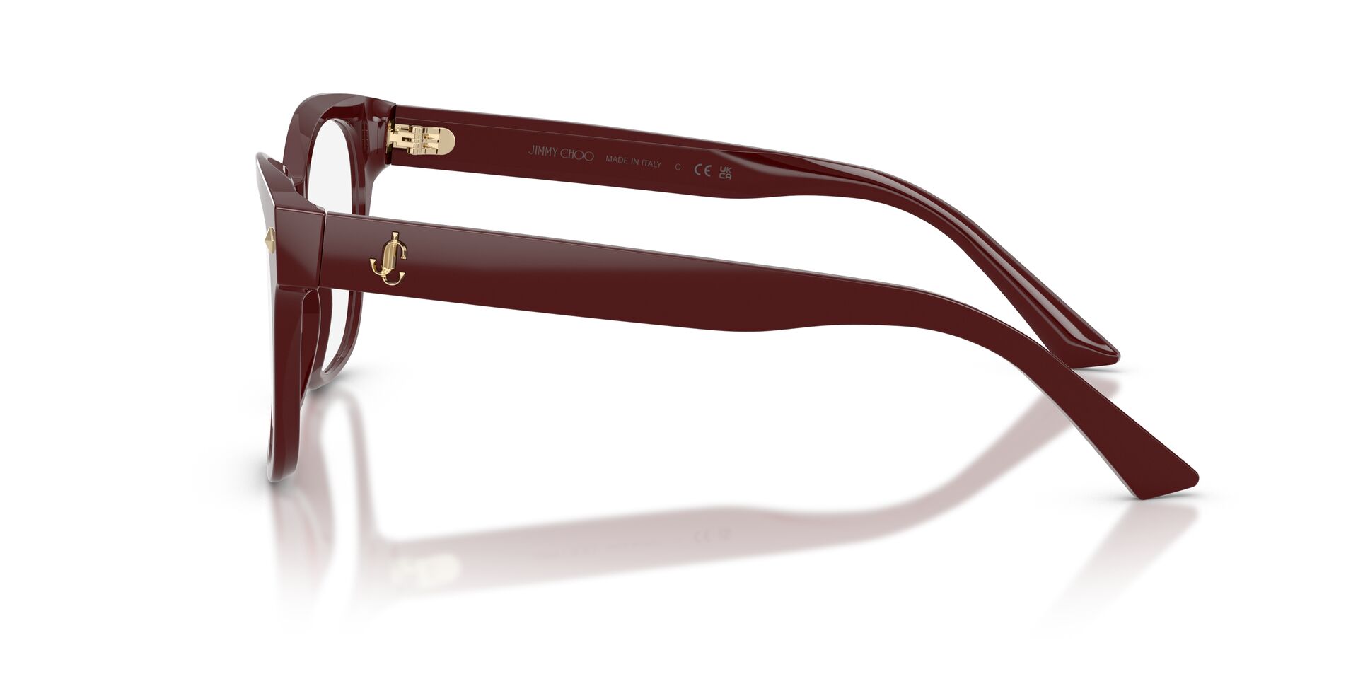 JIMMY CHOO JC 3056