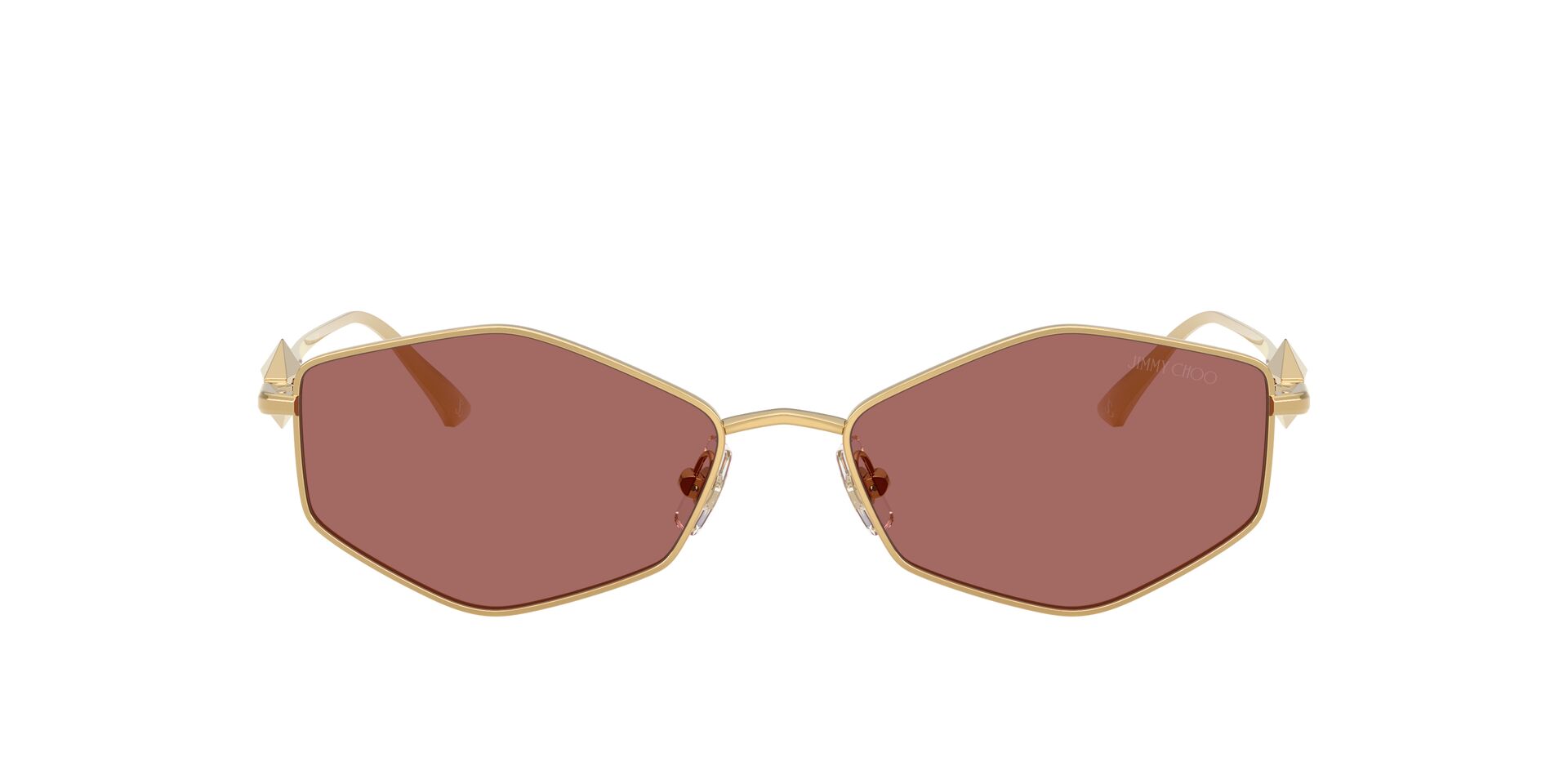 JIMMY CHOO JC4017