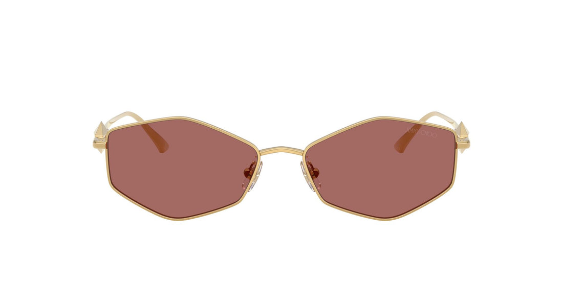 JIMMY CHOO JC4017