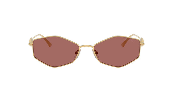 JIMMY CHOO JC4017