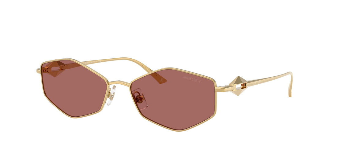 JIMMY CHOO JC4017