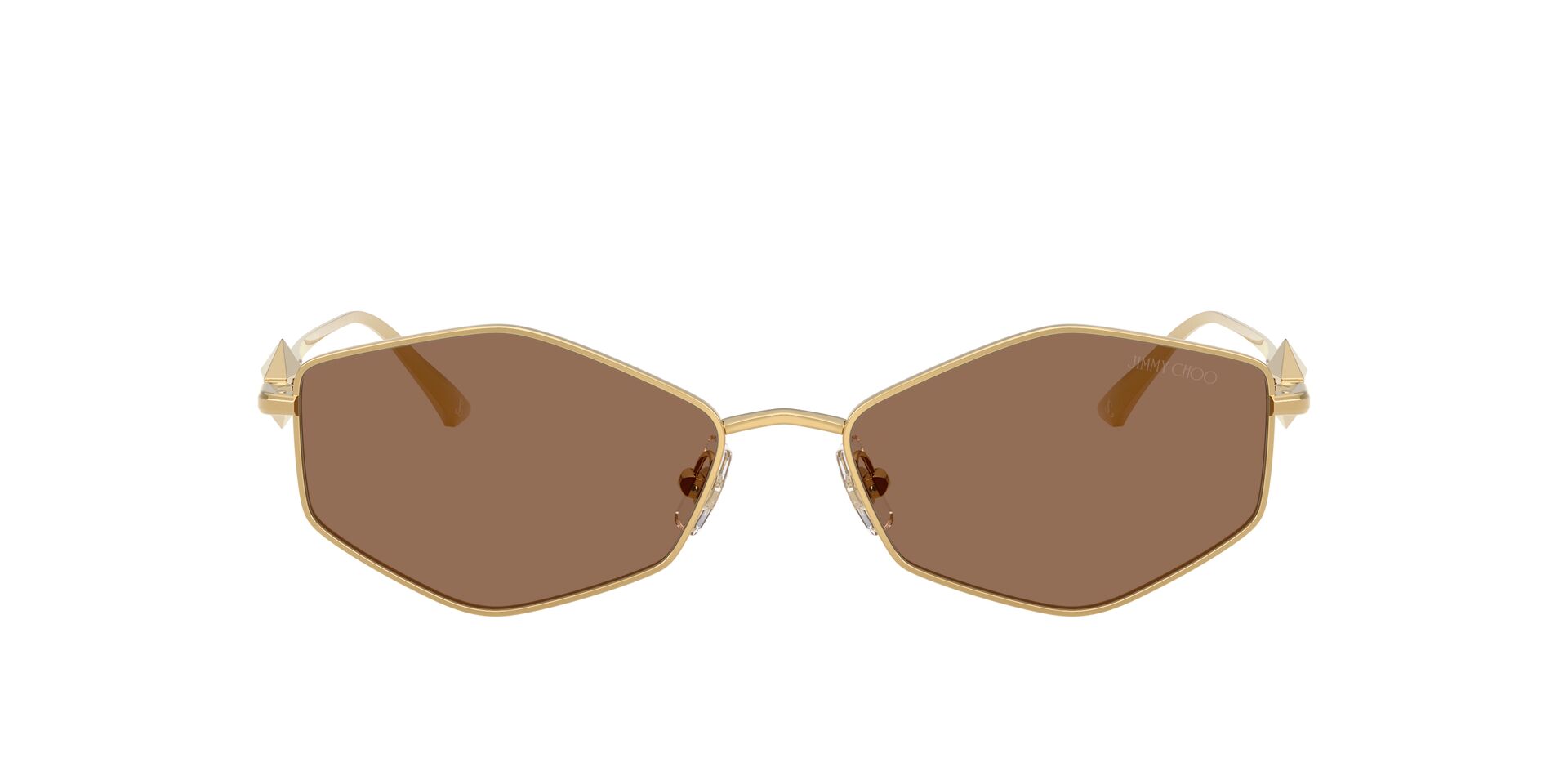 JIMMY CHOO JC4017