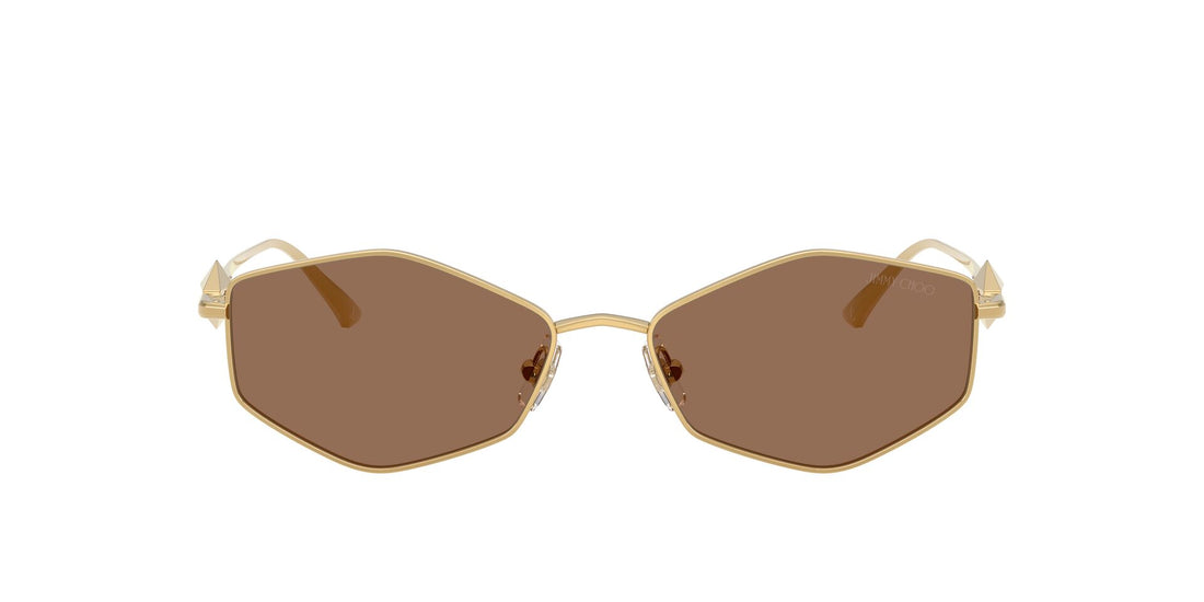 JIMMY CHOO JC4017
