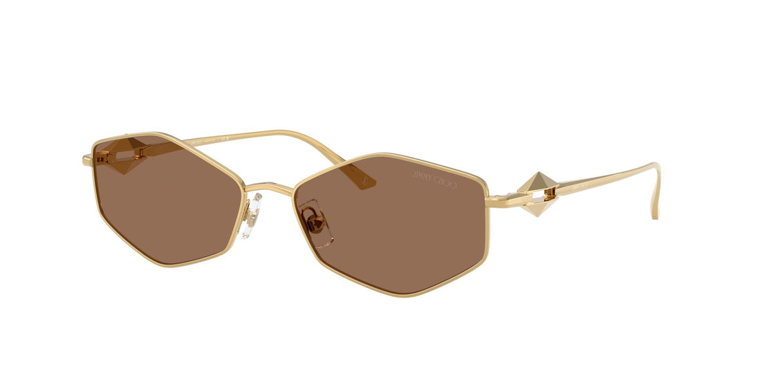 JIMMY CHOO JC4017