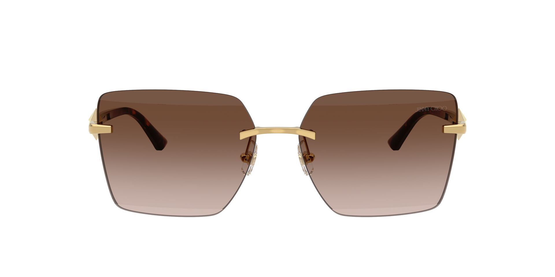 JIMMY CHOO JC4018