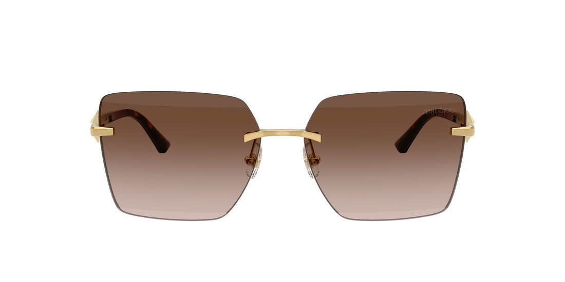 JIMMY CHOO JC4018