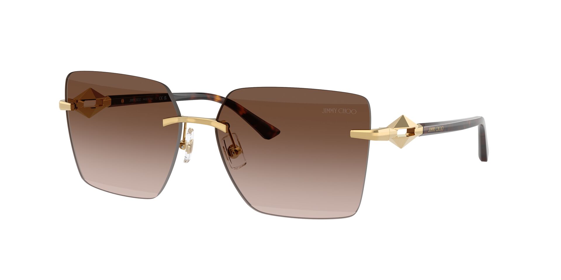 JIMMY CHOO JC4018