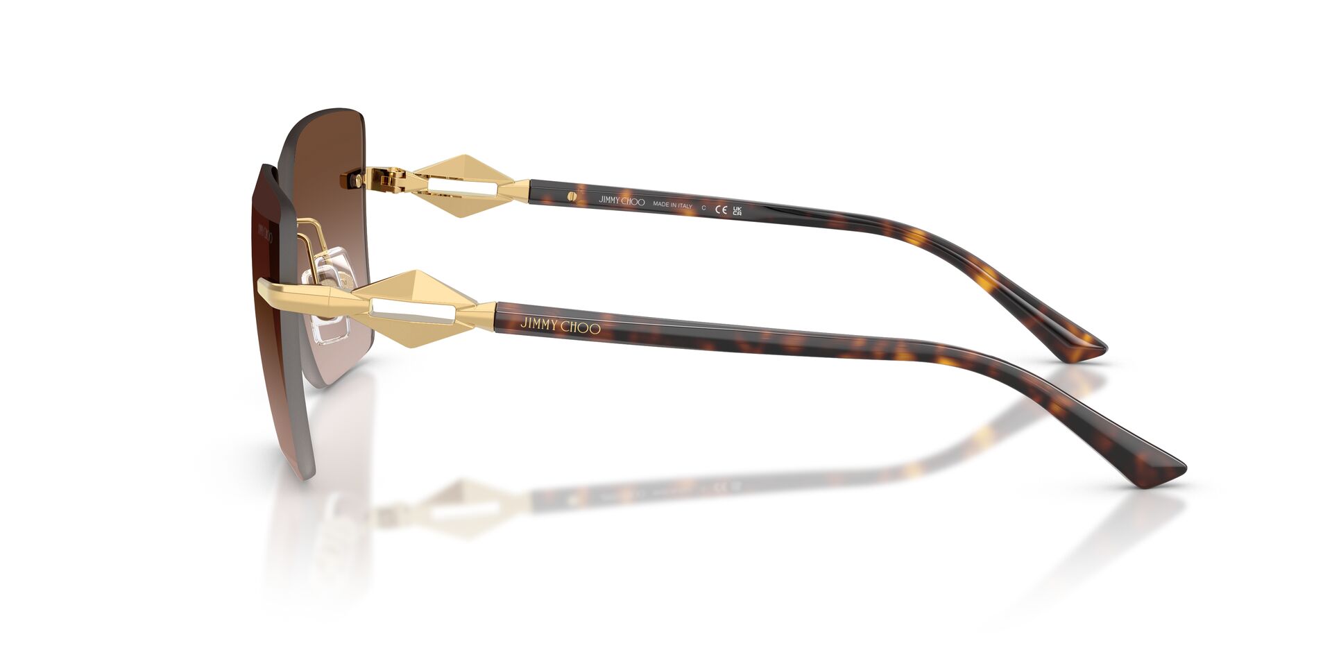 JIMMY CHOO JC4018