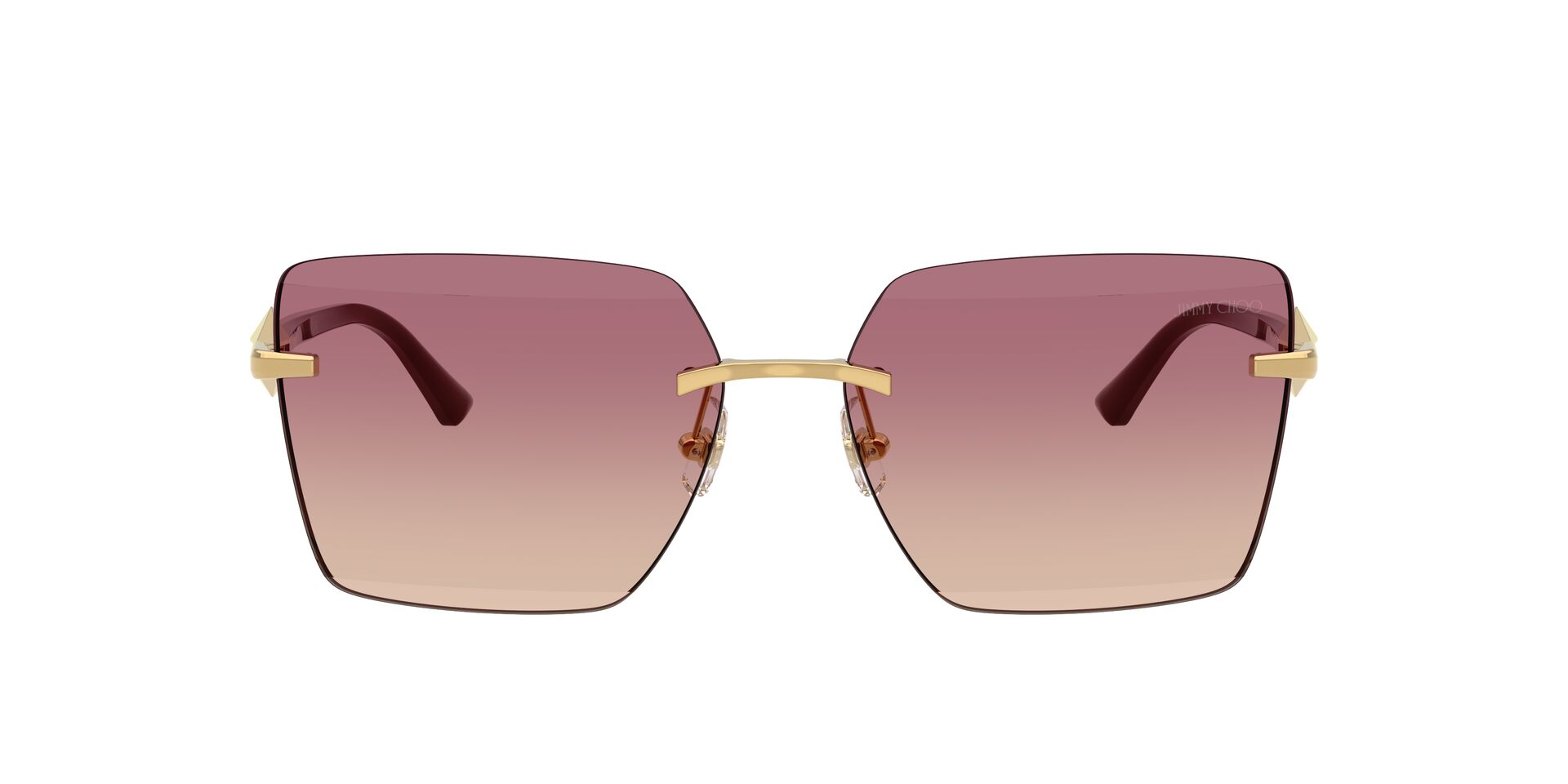 JIMMY CHOO JC4018
