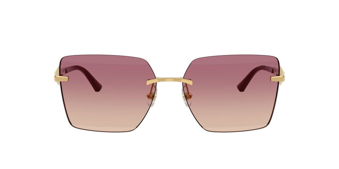 JIMMY CHOO JC4018