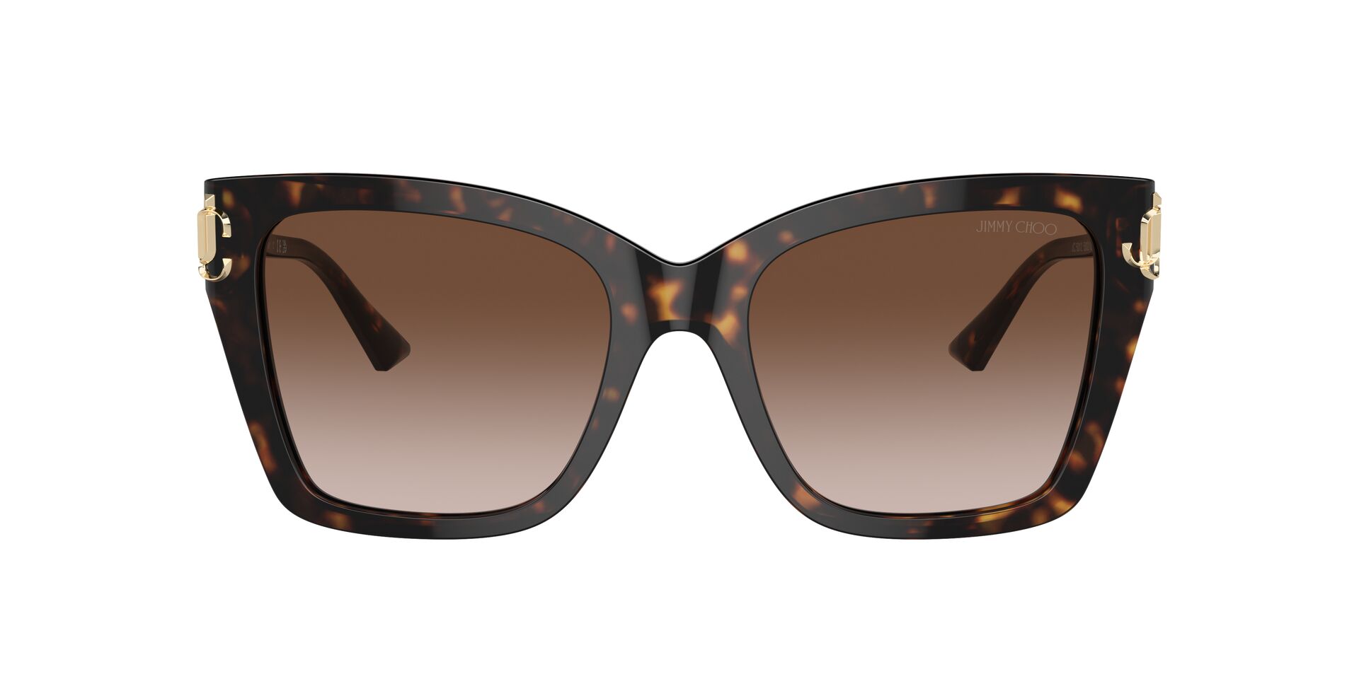 JIMMY CHOO JC5012