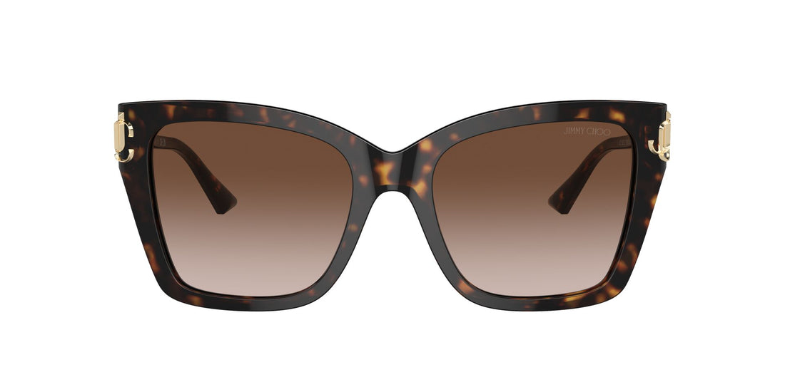 JIMMY CHOO JC5012