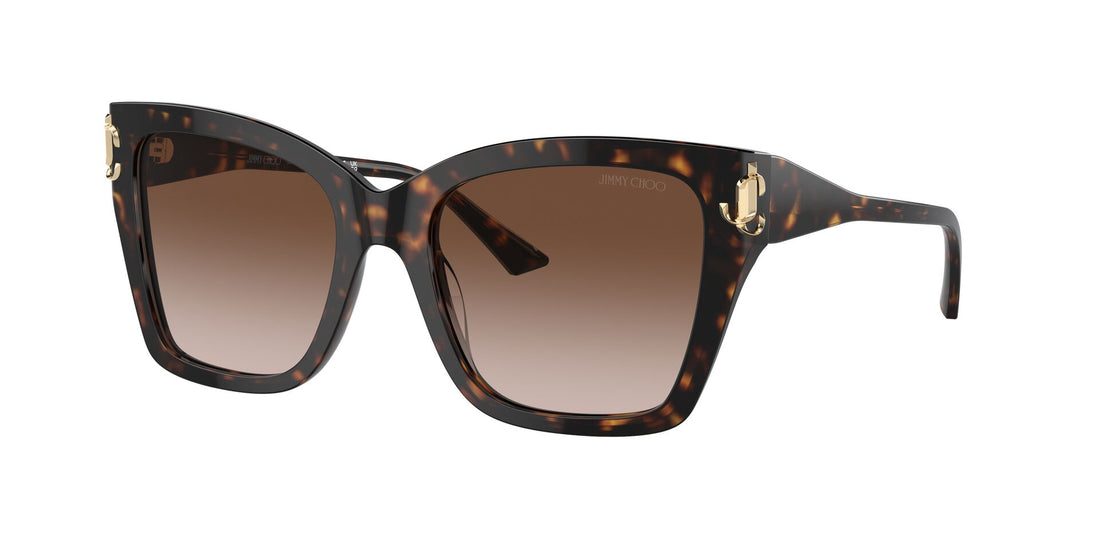 JIMMY CHOO JC5012