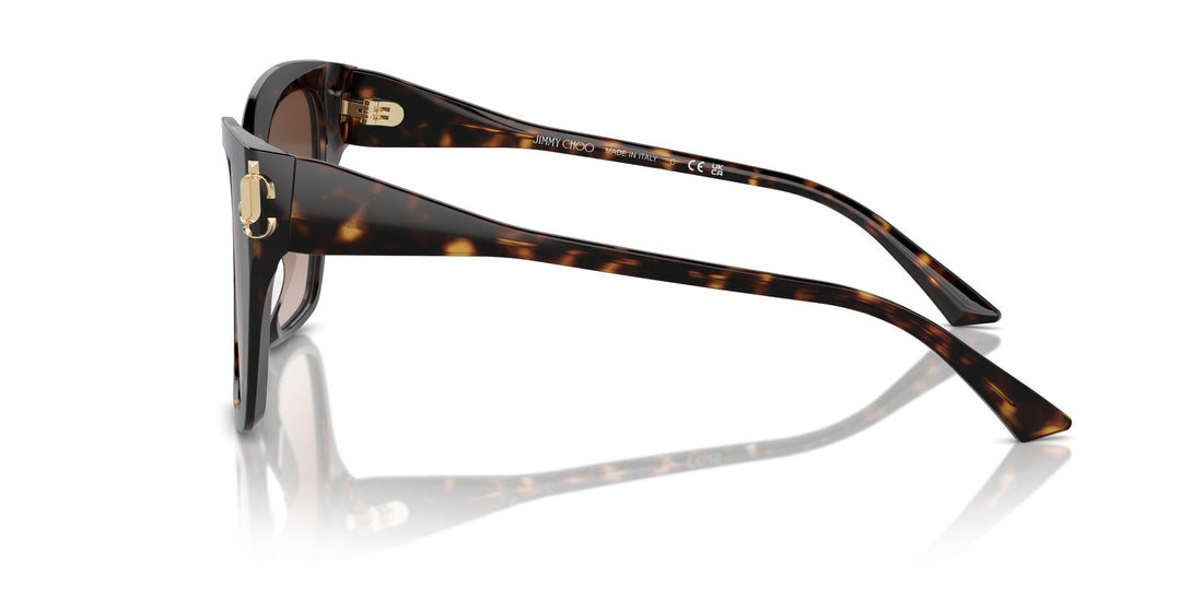 JIMMY CHOO JC5012