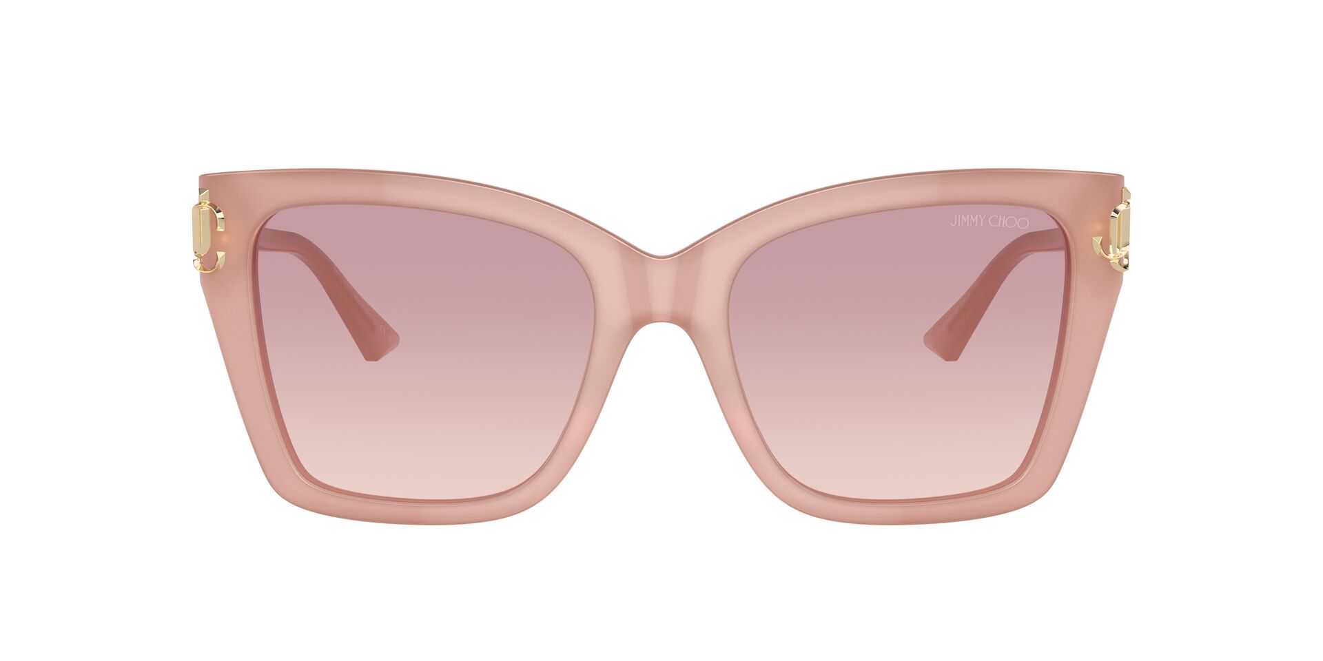 JIMMY CHOO JC5012