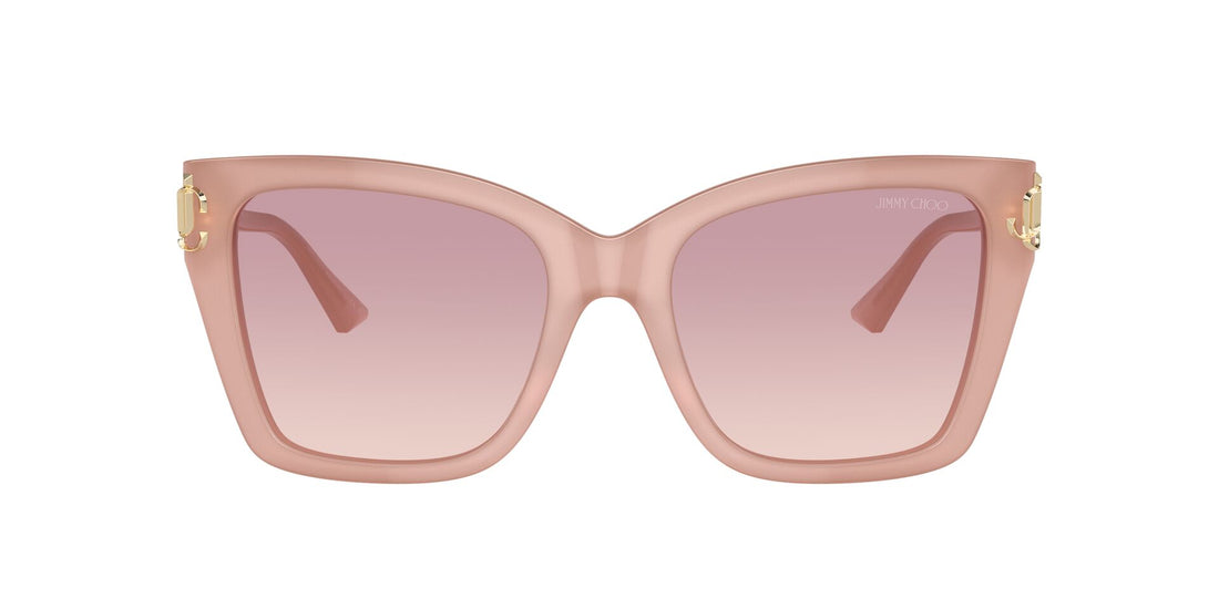 JIMMY CHOO JC5012