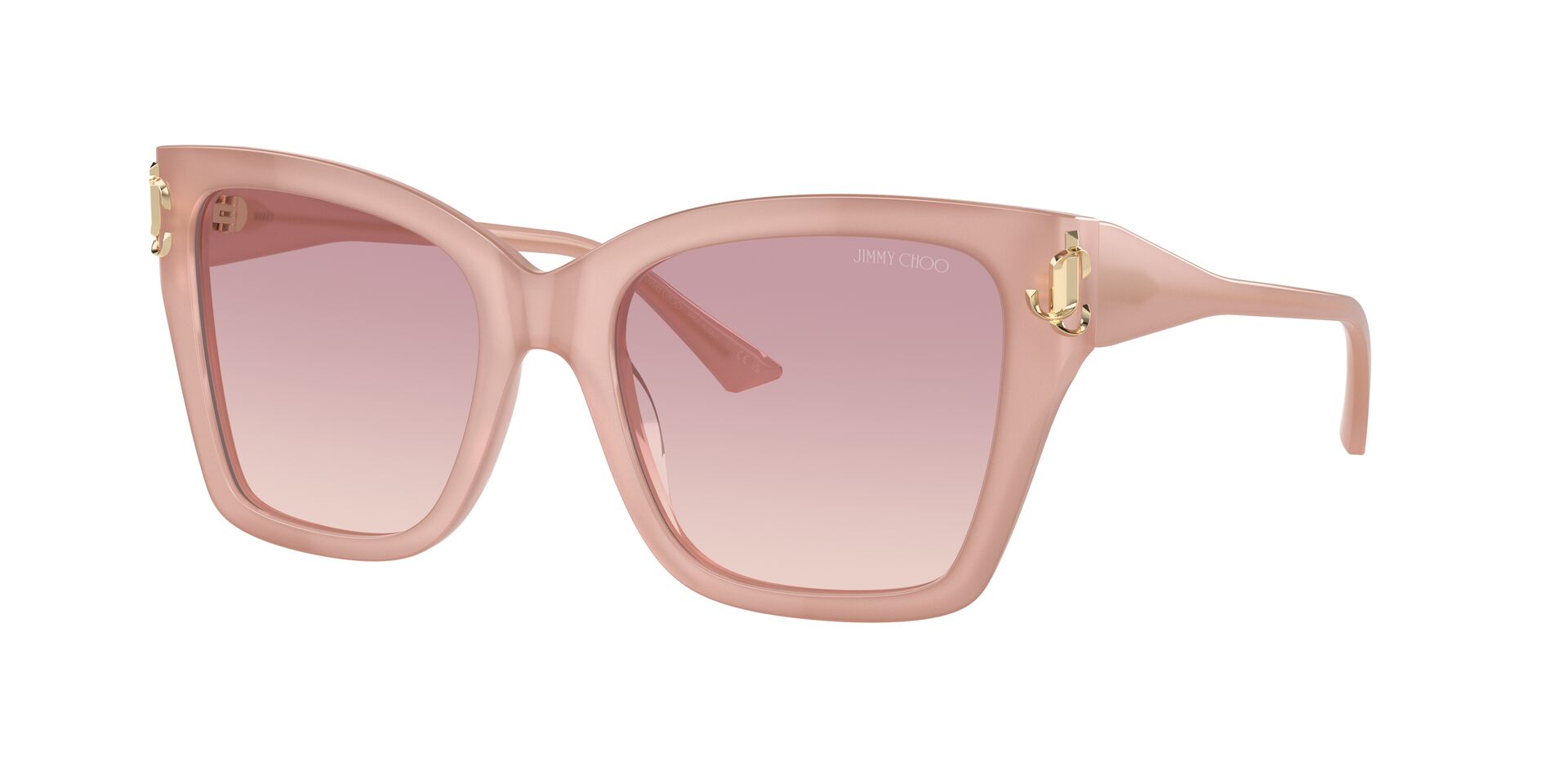 JIMMY CHOO JC5012