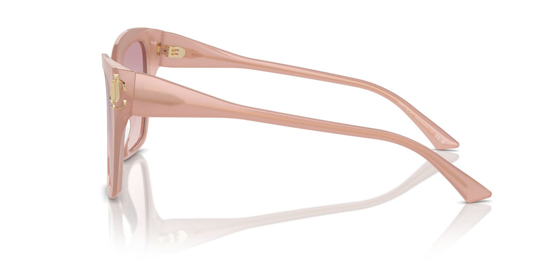 JIMMY CHOO JC5012