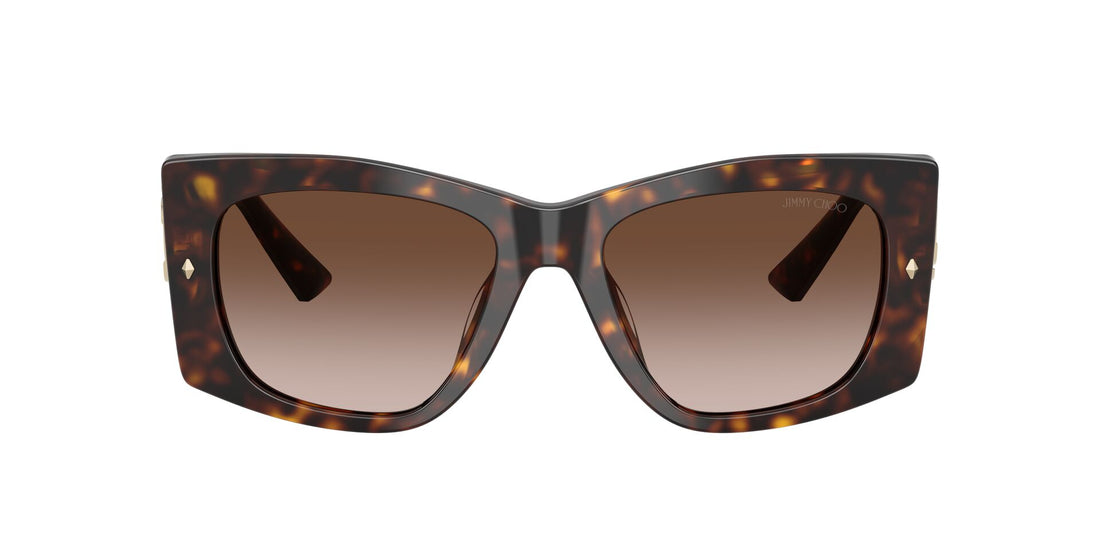 JIMMY CHOO JC5061U