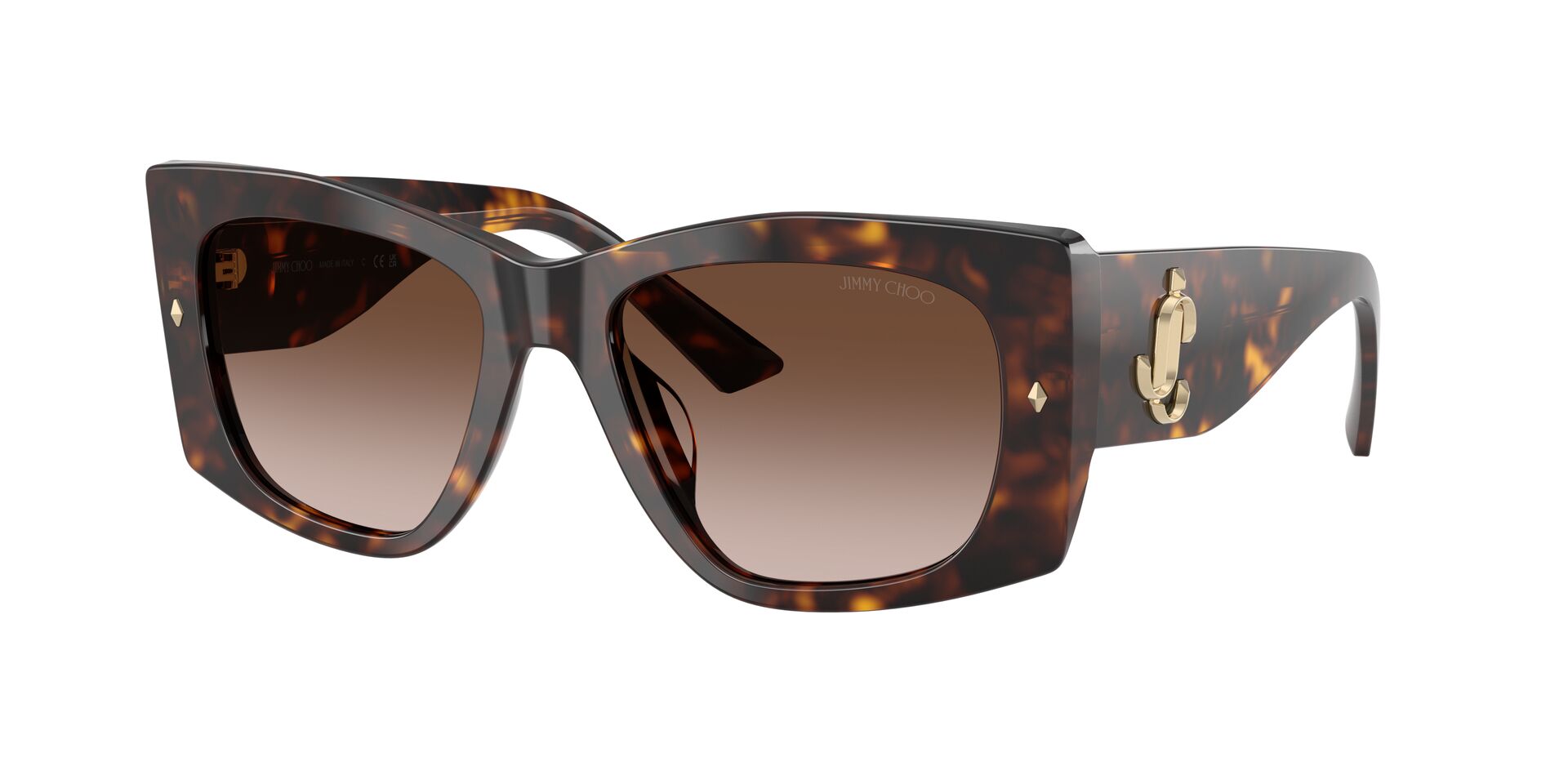 JIMMY CHOO JC5061U