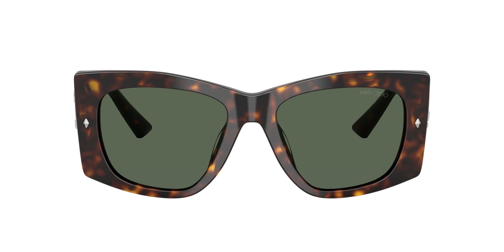 JIMMY CHOO JC5061U