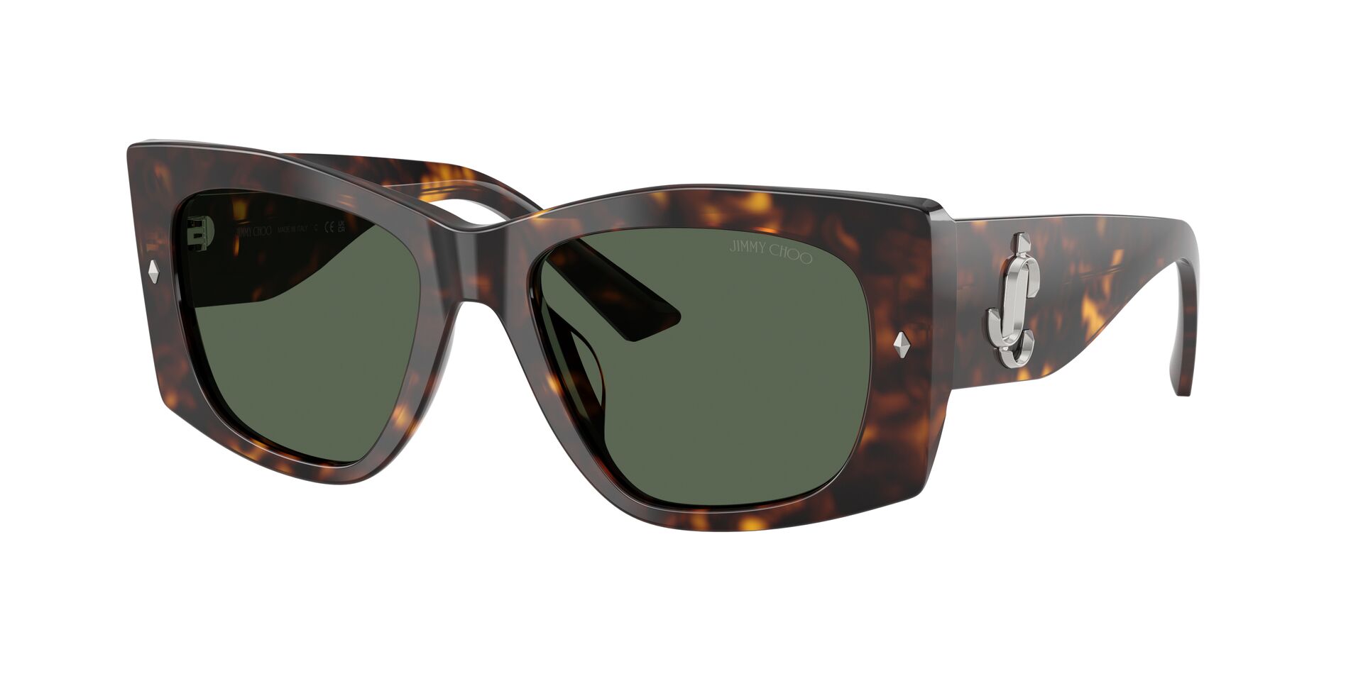 JIMMY CHOO JC5061U