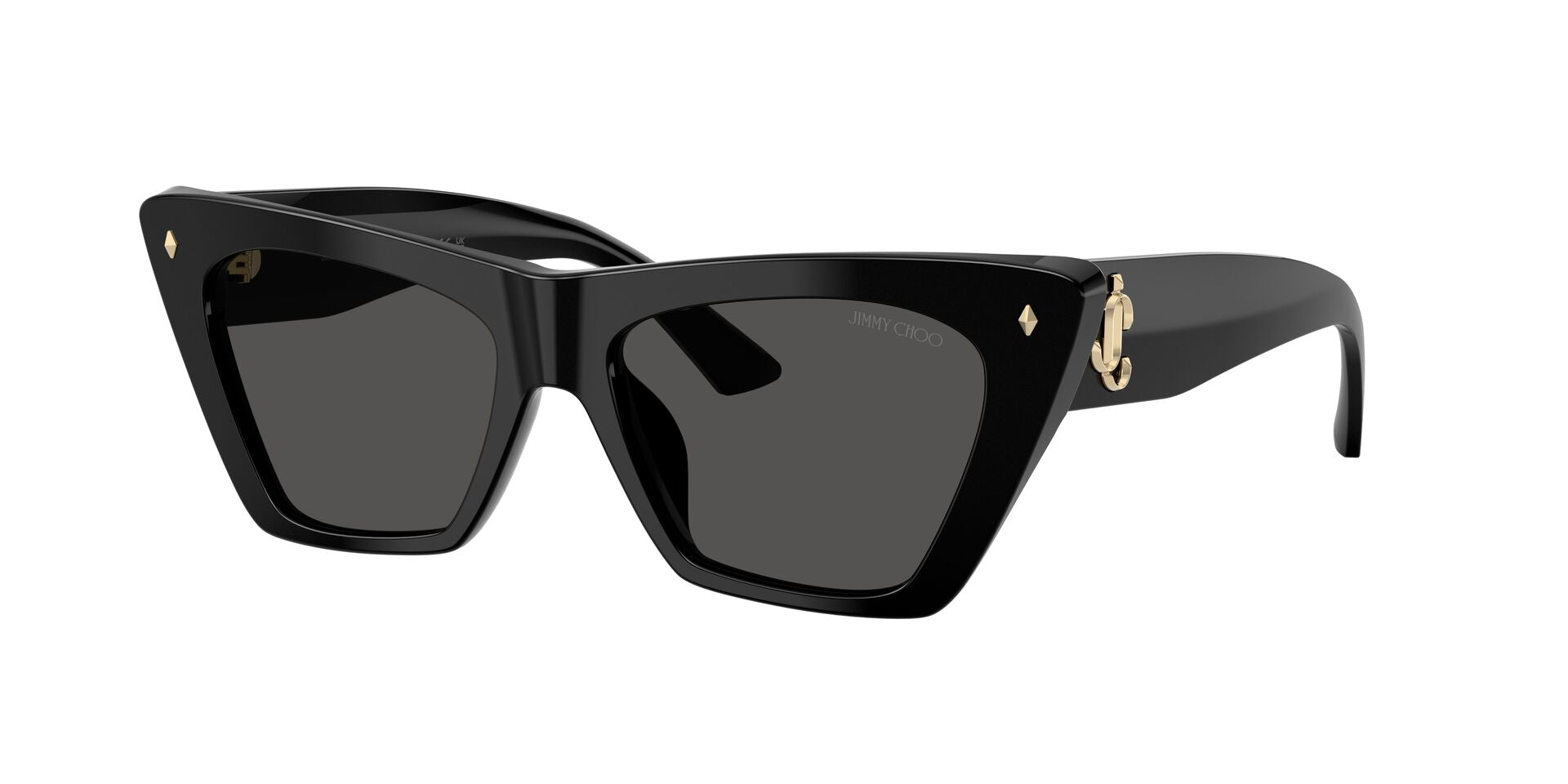 JIMMY CHOO JC5062U