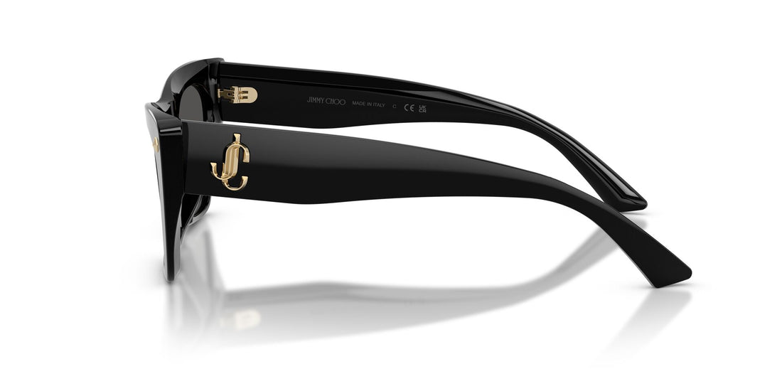 JIMMY CHOO JC5062U