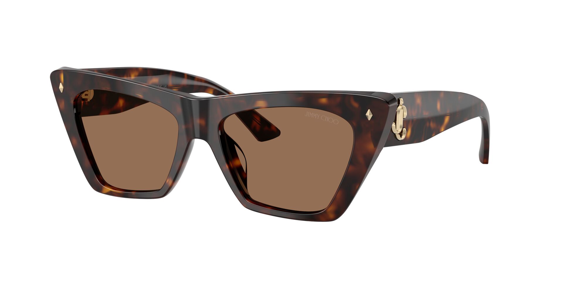 JIMMY CHOO JC5062U