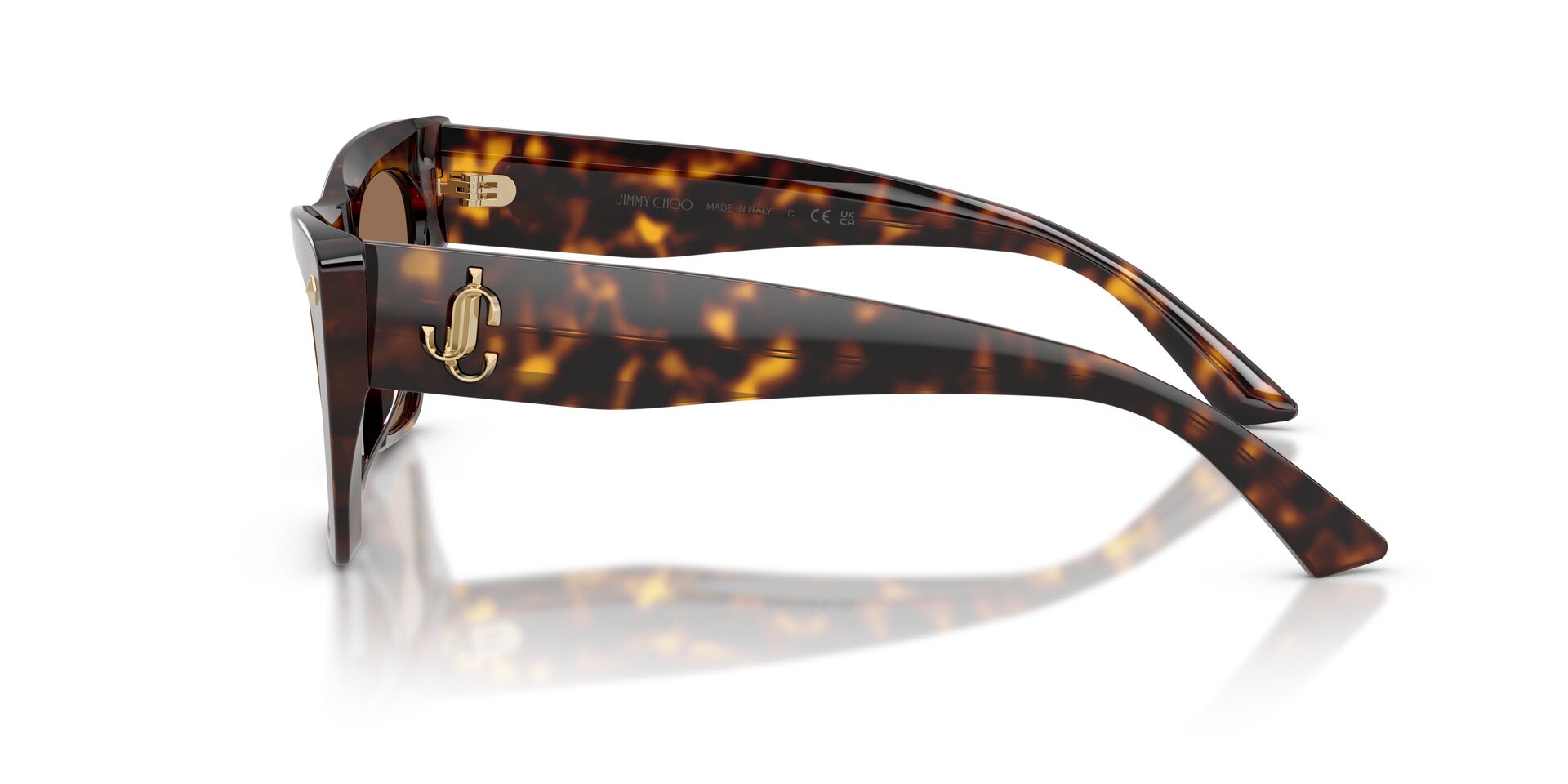 JIMMY CHOO JC5062U