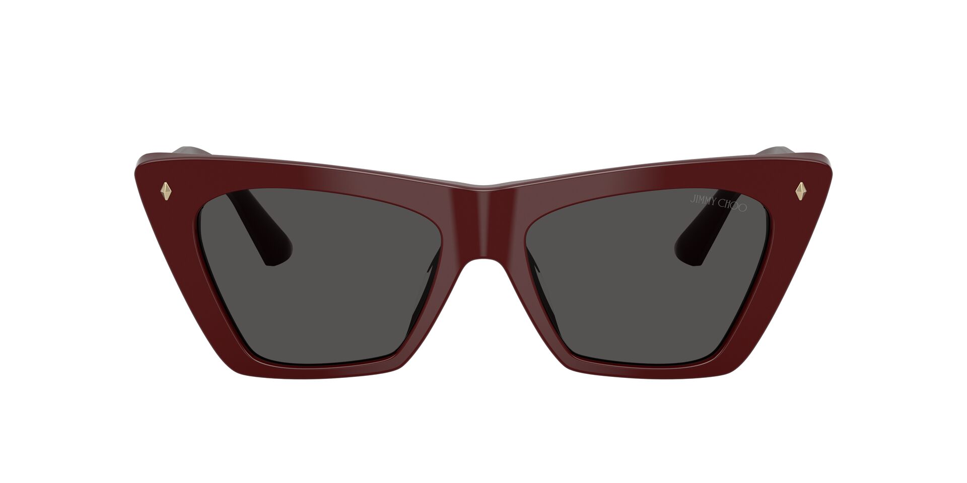 JIMMY CHOO JC5062U