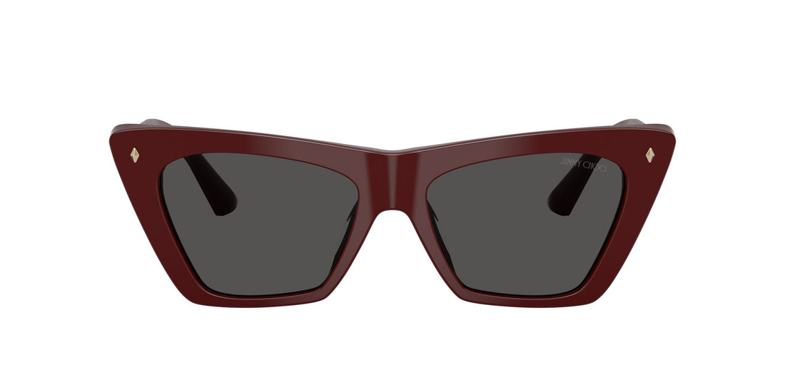 JIMMY CHOO JC5062U