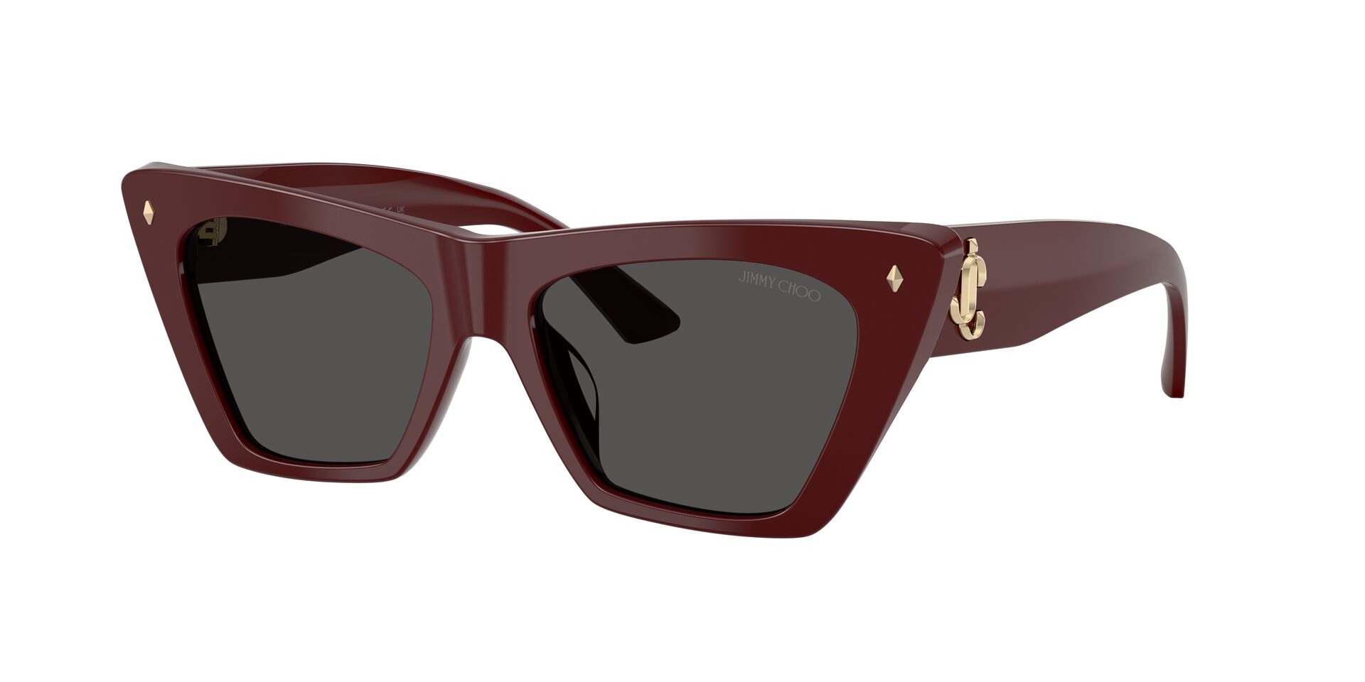 JIMMY CHOO JC5062U