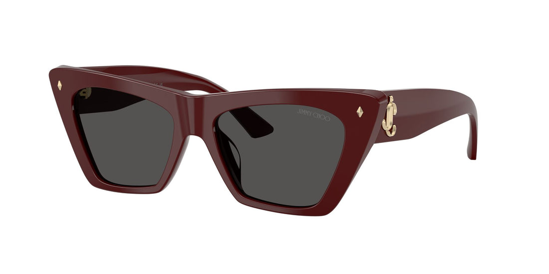 JIMMY CHOO JC5062U