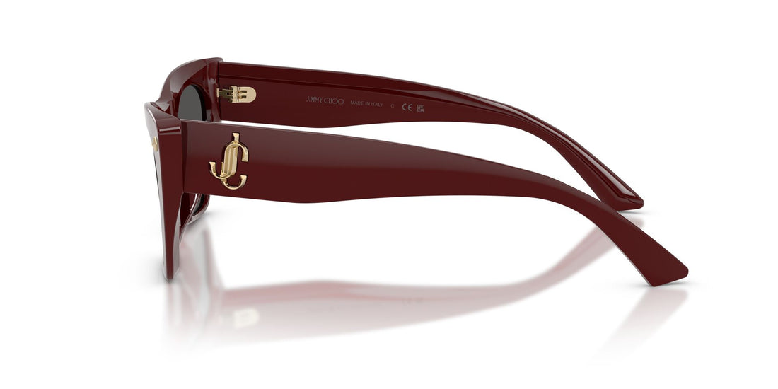 JIMMY CHOO JC5062U