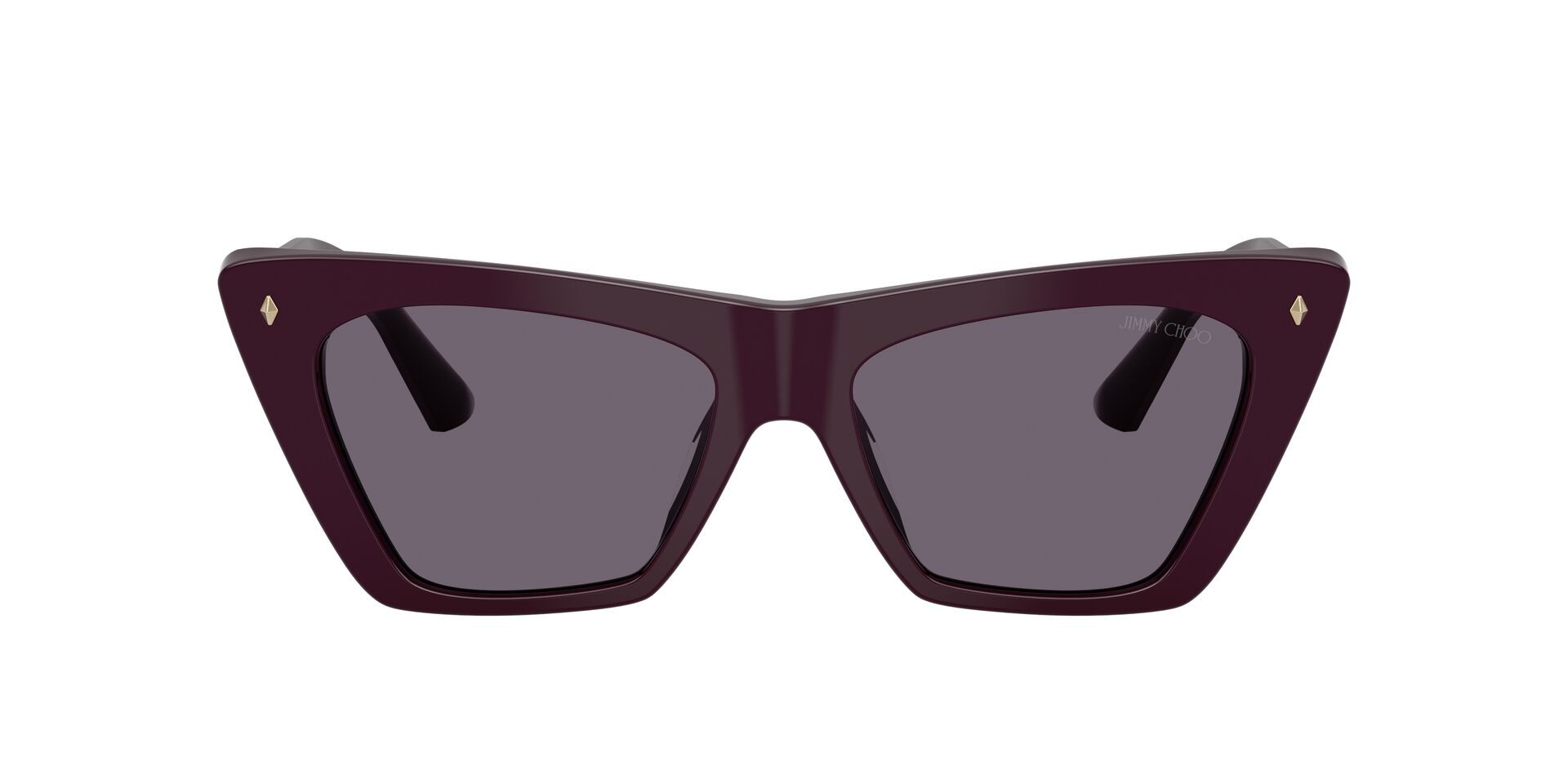 JIMMY CHOO JC5062U