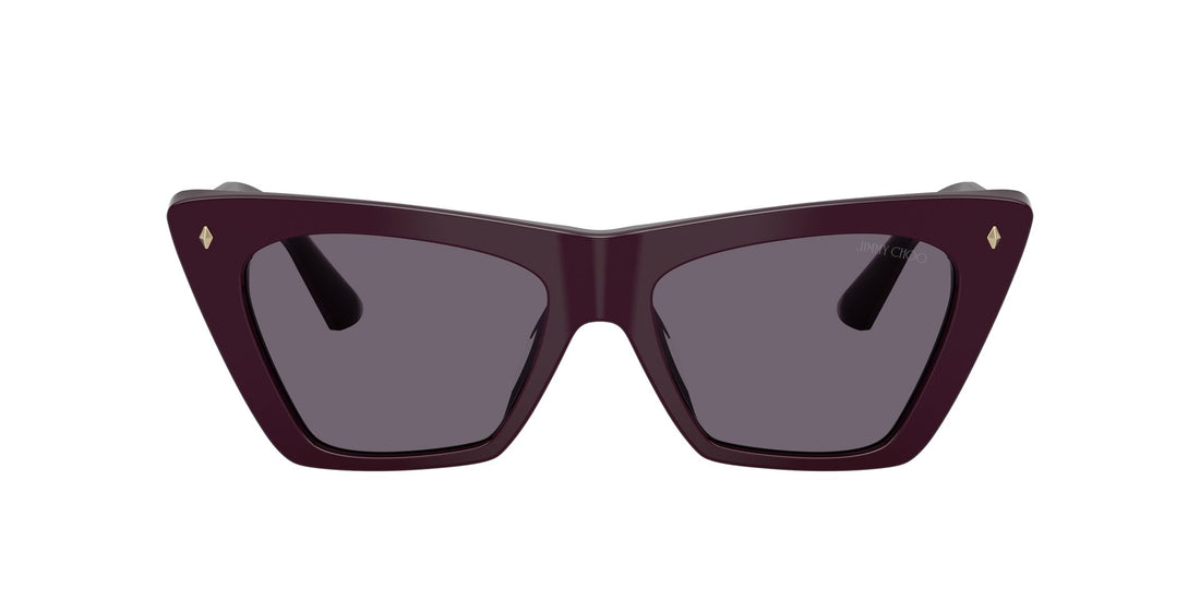 JIMMY CHOO JC5062U