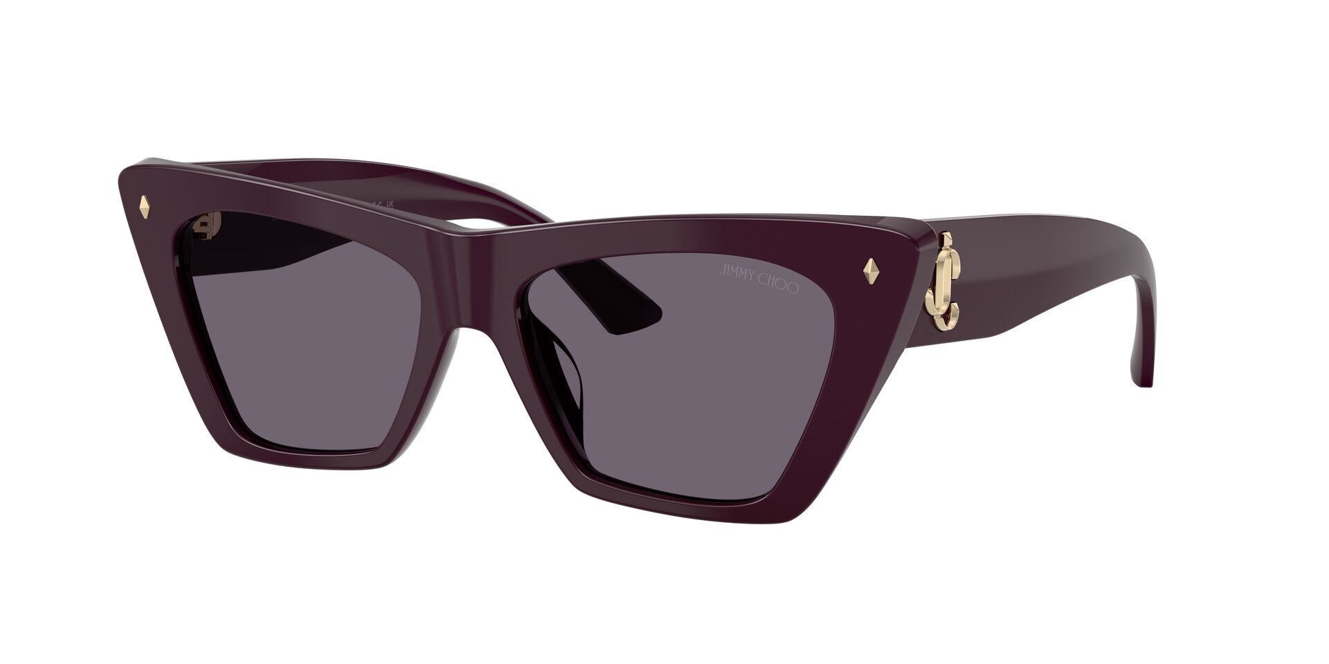 JIMMY CHOO JC5062U