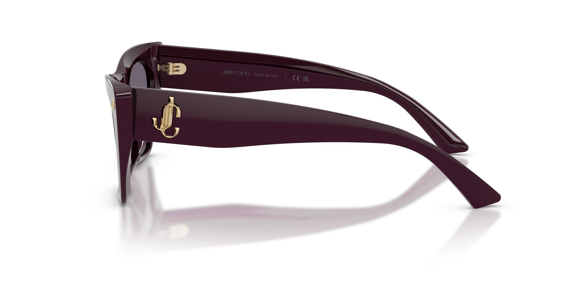 JIMMY CHOO JC5062U