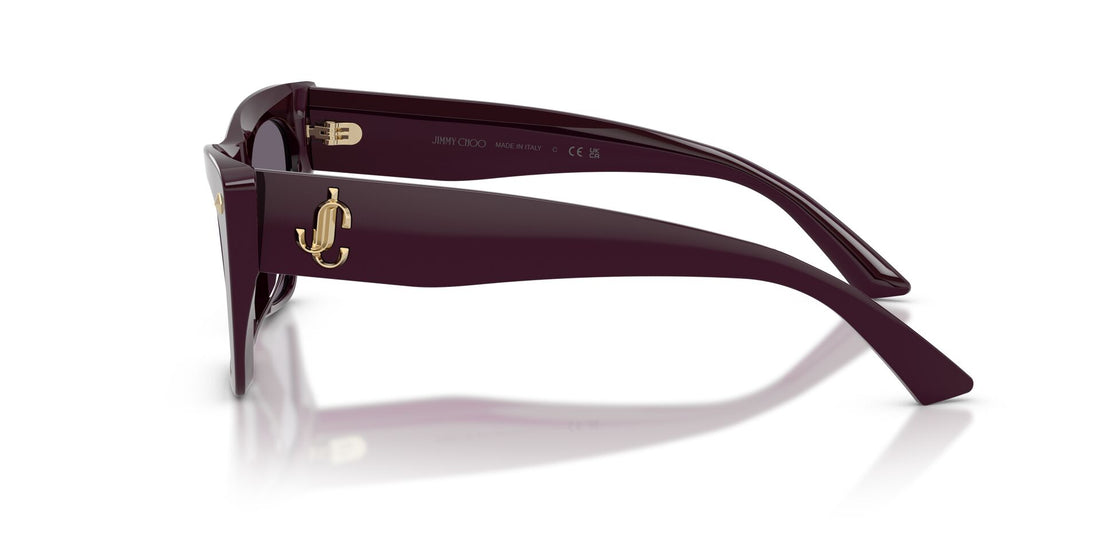 JIMMY CHOO JC5062U