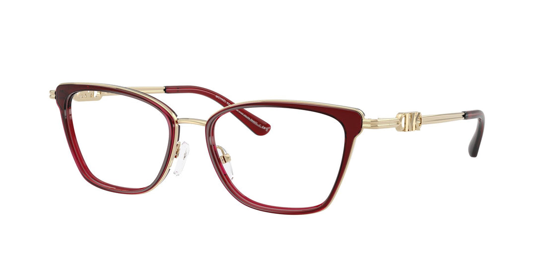 MICHAEL KORS MK 3102