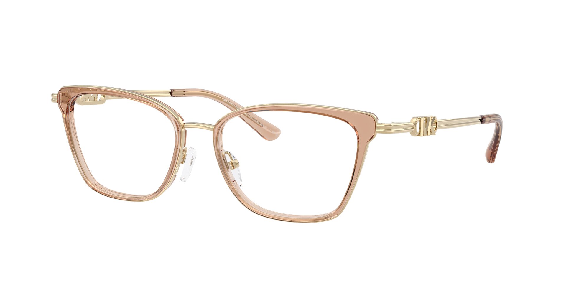 MICHAEL KORS MK 3102