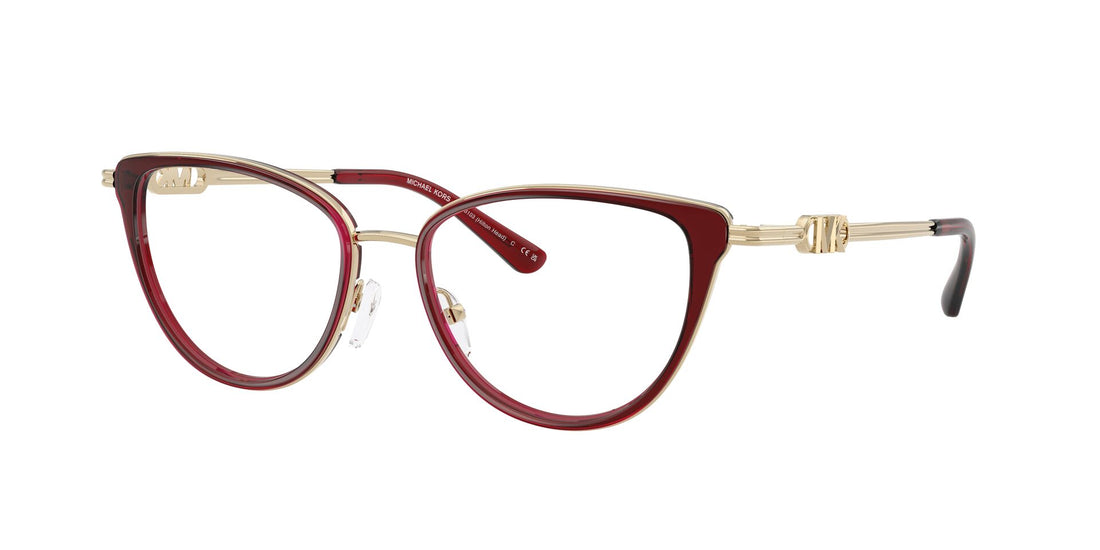 MICHAEL KORS MK 3103