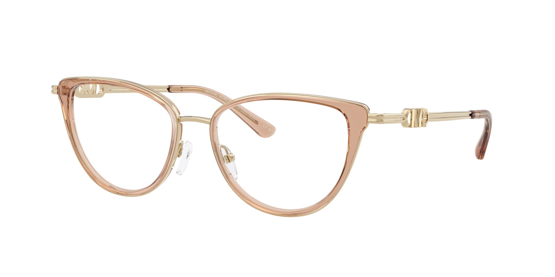 MICHAEL KORS MK 3103